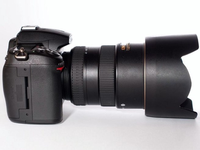 Nikon-D7000_17-55mm (40).jpg